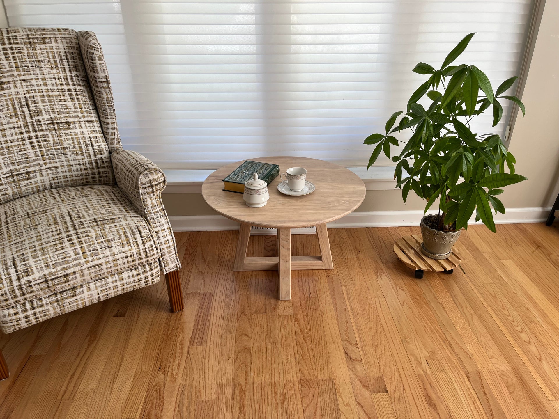 Coffee Tables