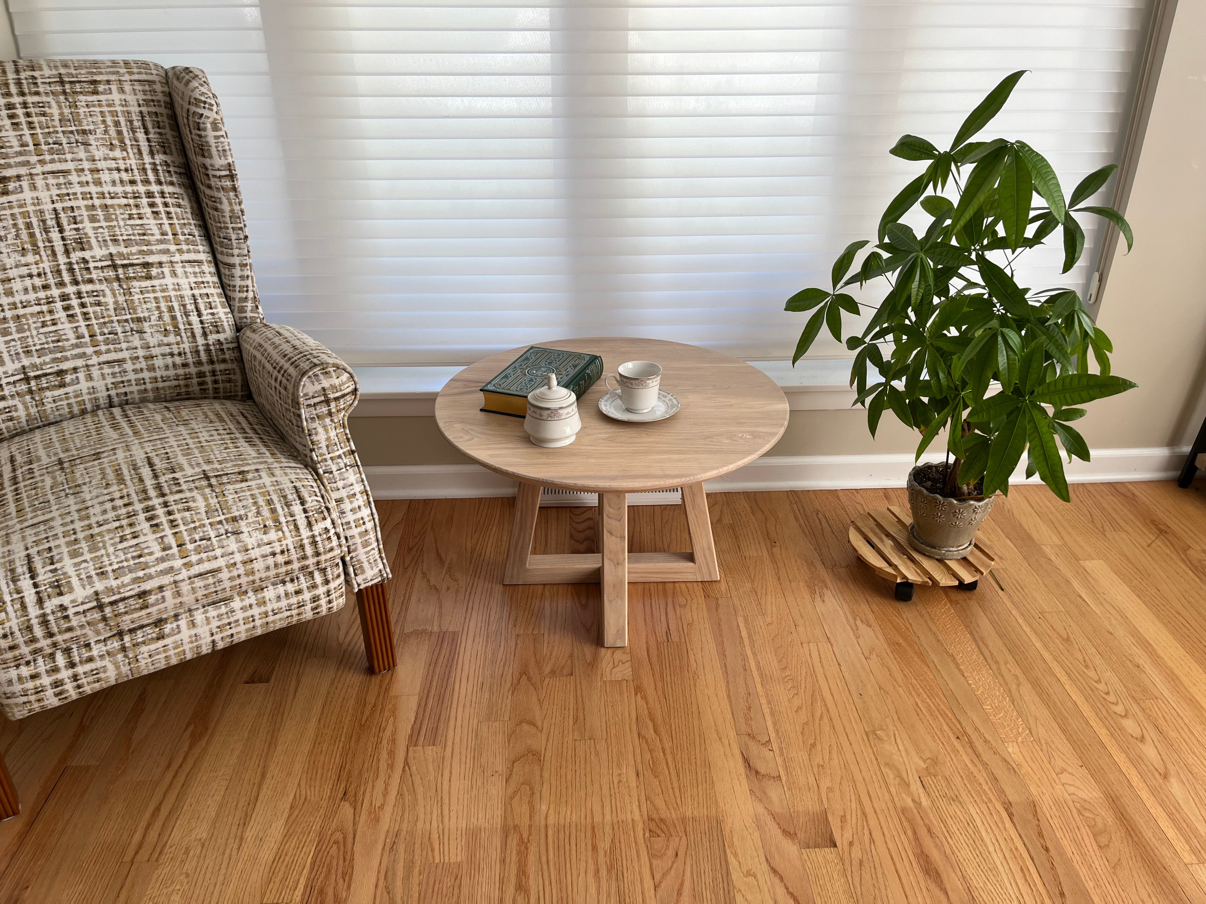 Coffee Tables