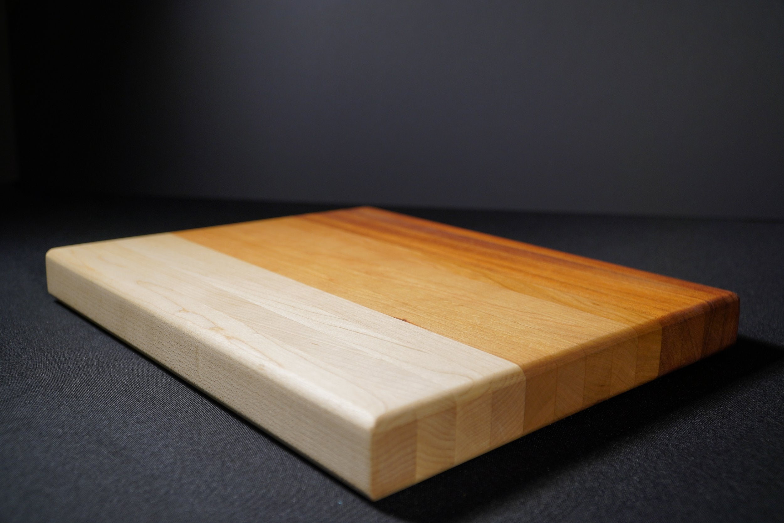 Ombre board