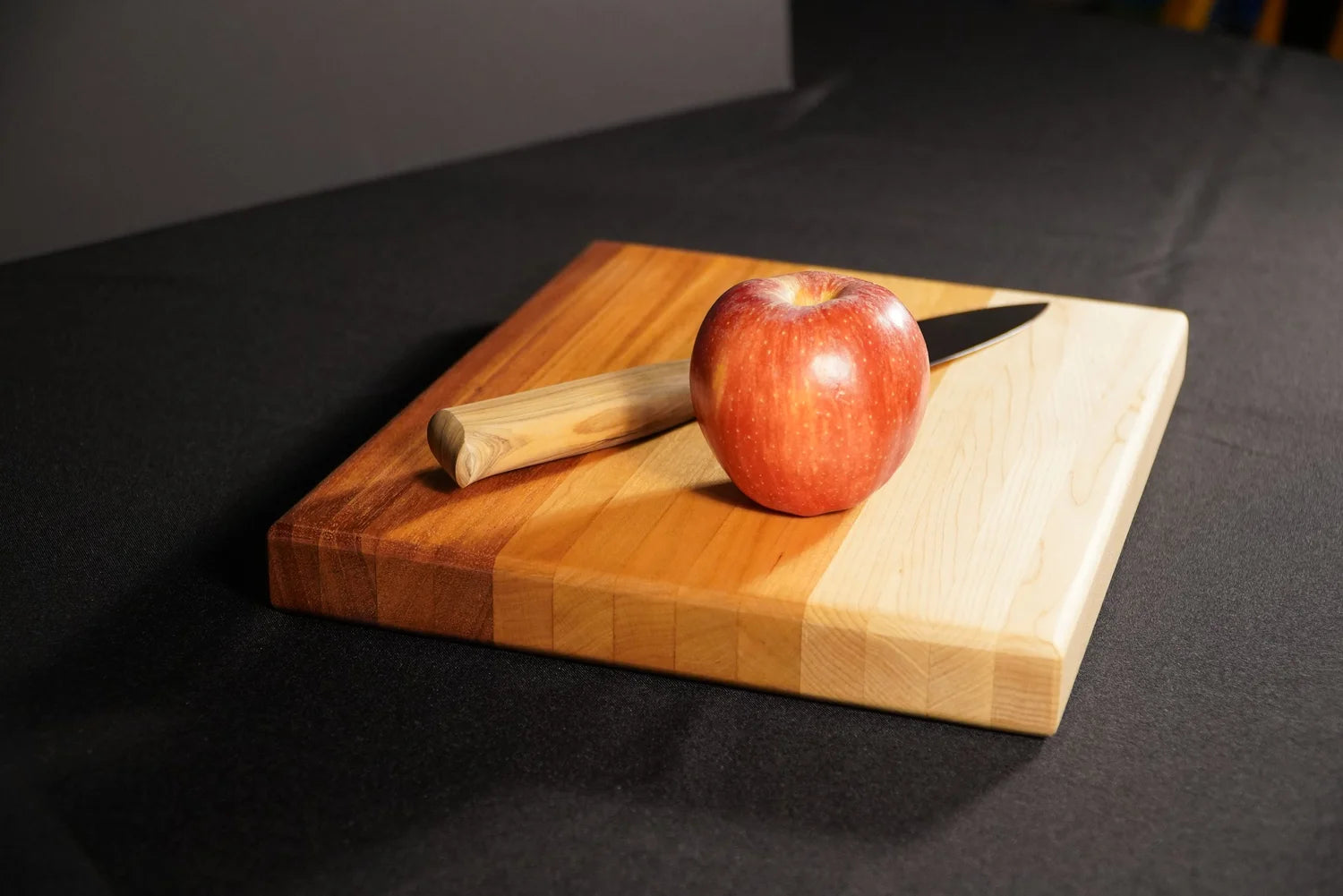 Ombre board