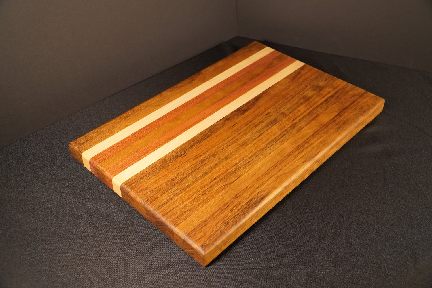 Sedua Board